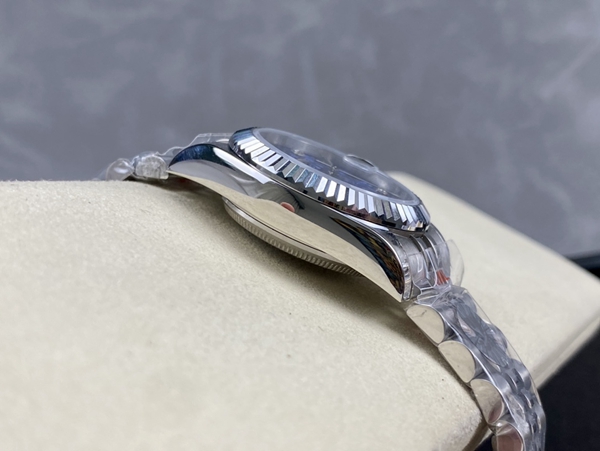 激安ロレックス細部ディテール